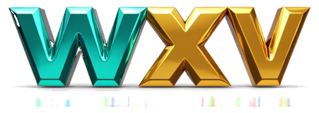 wxv